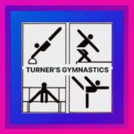 Turners Gym