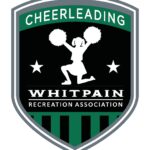 WRA logo