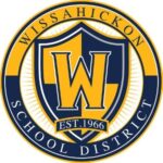 WSD logo