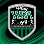 Whitpain-Play-WRA logo