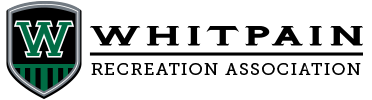 Whitpain_Rec_WRA_Logo