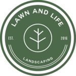 logo-lawn-and-life_098634-t-thumb