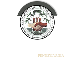 whitpain-logo_065166-t-thumb