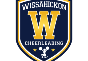 WCA logo - small WCA logo - small